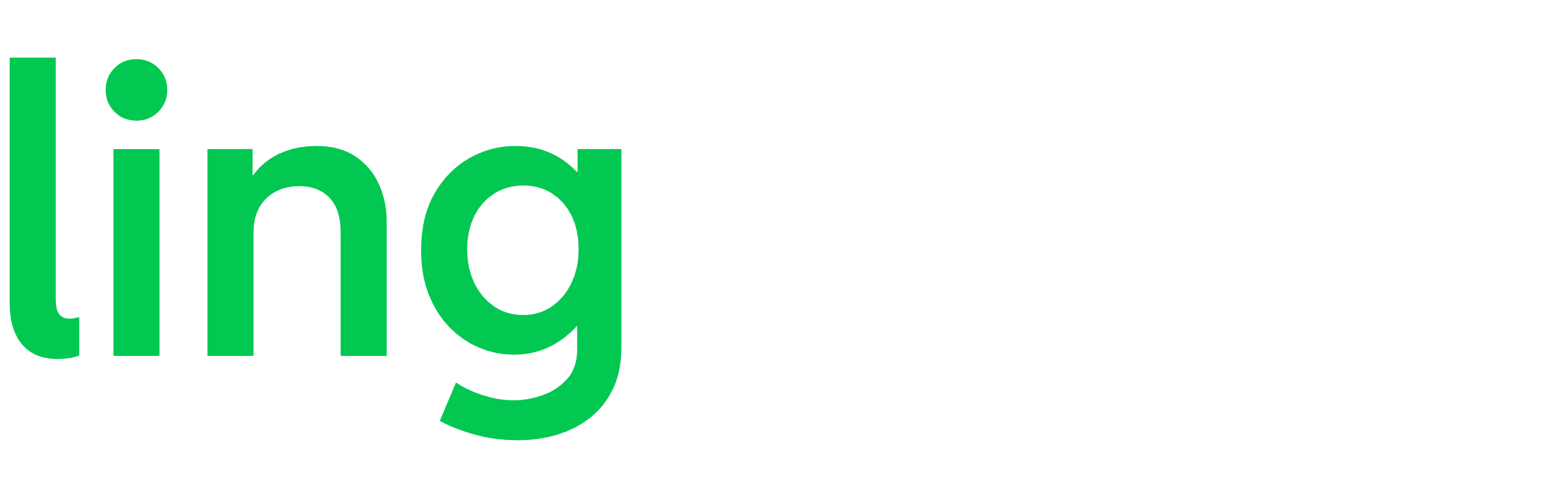 Lingsight logo